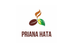 Job: Продаевць — консультант до Пряна Хата 