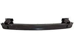 Selling with online payment: 2016 to 2021 Honda Civic Sedan REBAR RR STEEL