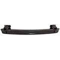 Selling with online payment: 2016 to 2021 Honda Civic Sedan REBAR RR STEEL