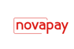 Praca: Senior Product Designer UX/UI до NovaPay