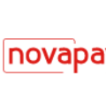 Вакансії: Senior Product Designer UX/UI до NovaPay