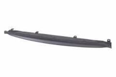 Selling with online payment: 2016 to 2019 Honda Civic Sedan VALANCE RR TEXTURED EXCLUDE