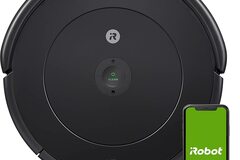 Venta: Robot Aspiradora Roomba 694 iRobot