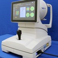 Selling with online payment: Topcon CA-800 Corneal Analyzer