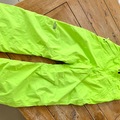 Selling with online payment: North Face Ski Pants (Youth Large)
