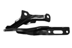 Selling with online payment: 2018 to 2021 Honda Accord Sedan HOOD HINGE LH STEEL