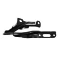Selling with online payment: 2018 to 2021 Honda Accord Sedan HOOD HINGE LH STEEL