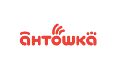 Job: Продавець-консультант в магазин "Антошка" (Спартак)