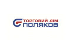 Job: Торговельний представник з авто до ПП Торговий Дім Поляков