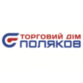 Job: Торговельний представник з авто до ПП Торговий Дім Поляков