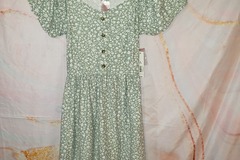 Bulk Lots: Womens clothing 