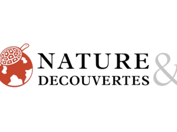 Vente: E-carte cadeau Nature & Découvertes (100€)