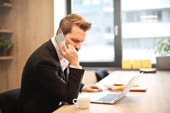 Offering Fixed Fee Package: Generalist Employee Matter Consultation