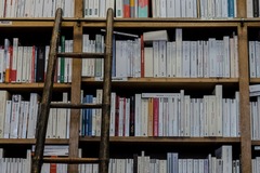 Offering Fixed Fee Package: Award Interpretations