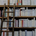 Offering Fixed Fee Package: Award Interpretations
