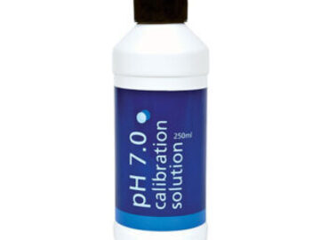 Post Now: Bluelab® pH 7.0 Calibration Solution