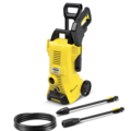 Rent out Weekly: Karcher Power Washer