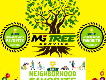 Request a quote: Tree removal