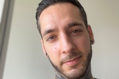 Offre avec paiement en ligne: Je suis là pour toi :)