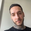Offre avec paiement en ligne: Je suis là pour toi :)