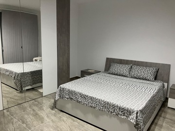 Rooms for rent: Room for rent with own bathroom/house share 