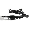 Selling with online payment: 2018 to 2021 Honda Accord Sedan  HOOD HINGE RH STEEL