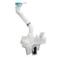 Selling with online payment: 2018 to 2020 Honda Accord Sedan WINDSHIELD WASHER TANK