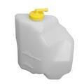 Selling with online payment: 2018 to 2020 Honda Accord Sedan COOLANT RECOVERY TANK 