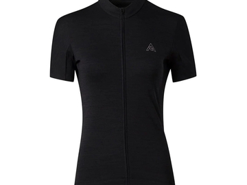 Selling with online payment: 7mesh Horizon Jersey Women - XS