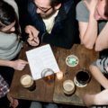 Workshops & Events (Per hour pricing): In-Person Trivia in San Francisco 