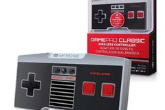 Buy Now: Wireless Video Game Controller