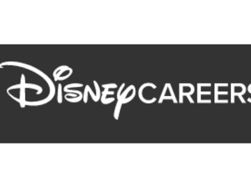 Wakaty cywilne: Головний юрисконсульт в The Walt Disney Company 