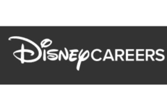 Praca: Головний юрисконсульт в The Walt Disney Company 