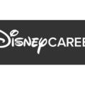 Job: Головний юрисконсульт в The Walt Disney Company 