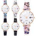 Comprar ahora: 20Pcs New Stylish Ladies Quartz Watches