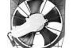 Selling with online payment: 2018 to 2020 Honda Accord Sedan AC FAN ASSY 2.0L