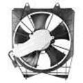 Selling with online payment: 2018 to 2020 Honda Accord Sedan AC FAN ASSY 2.0L