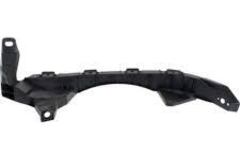 Selling with online payment: 2013 to 2017 Honda Accord Sedan BUMPER FILLER FR RH