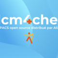 Vente avec paiement en ligne: PACS open source : dcm4chee