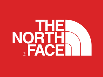 Vente: Code promo The North Face (-20%)