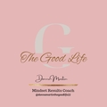 Bookings: 1 hour Breakthrough, Releasing and Visioneering Session
