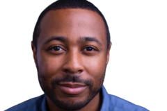 DreAmbassador booking (30min): Stanford and NYU Grad working in Technology