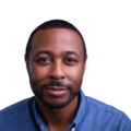 DreAmbassador booking (30min): Stanford and NYU Grad working in Technology