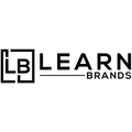 Free: Learn Brands