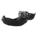 Selling with online payment: 2016 to 2017 Honda Accord Sedan FENDER LINER RH