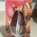 Selling: Womanizer Liberty in Red-Wine - shipped from CANADA