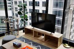 Renting out:  Sydney NSW ,Apartment located in the heart of Sydney