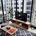 Renting out:  Sydney NSW ,Apartment located in the heart of Sydney