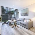 Renting out:  Caringbah NSW ,Ground floor apartment - Caringbah 