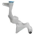 Selling with online payment: 2016 to 2018 Acura RDX WINDSHIELD WASHER TANK